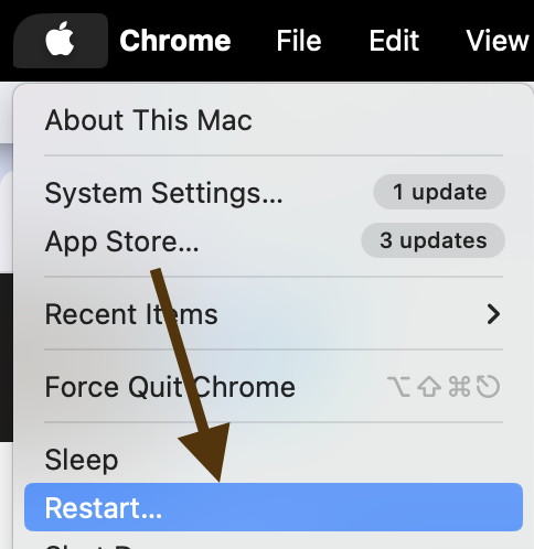 Screenshot 2024 03 03 at 3.27.04 PM